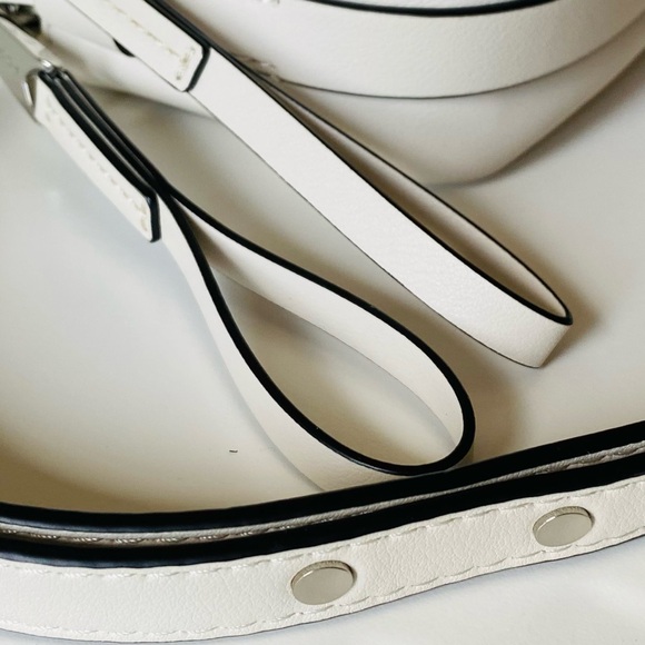 Proenza Schouler White Label Crossbody - Picture 8 of 12